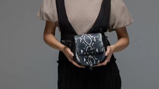 gențile zevo colecție 2020-2021