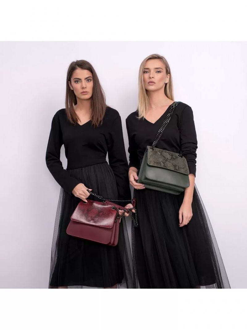 gențile zevo colecție 2020-2021