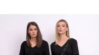 gențile zevo colecție 2020-2021