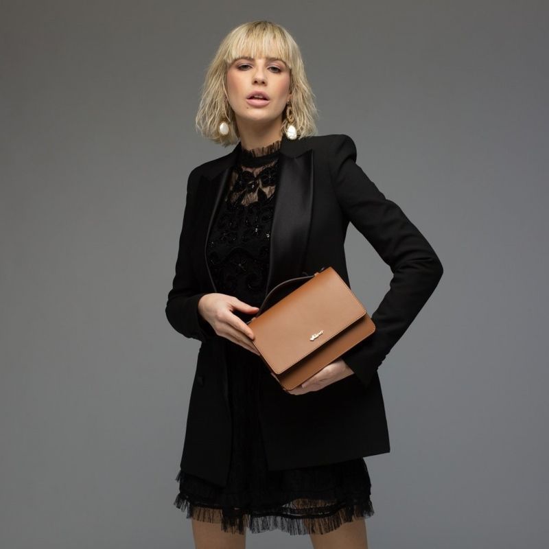 gențile zevo colecție 2020-2021