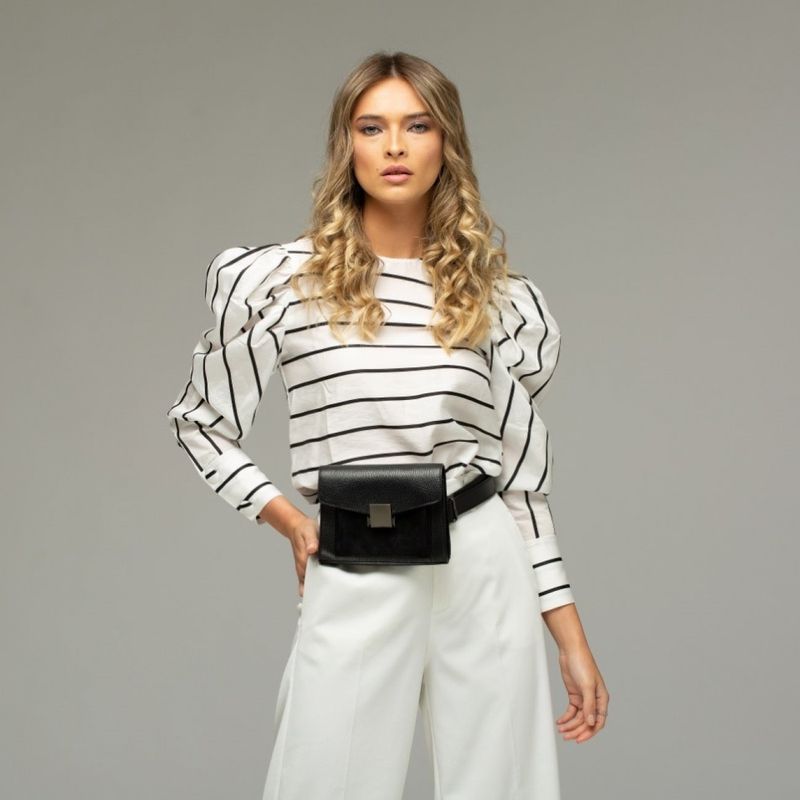 gențile zevo colecție 2020-2021