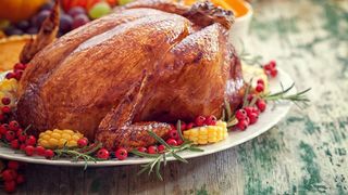 ziua recunoștinței 26 noiembrie 2020