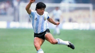 Avocatul lui Diego Maradona lansează acuzații grave şi cere o anchetă amănunţită