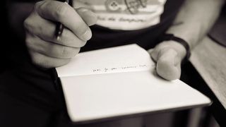 greșeli gramaticale limba rom&acirc;nă