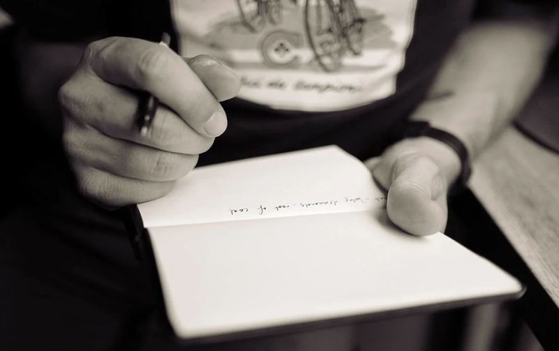 greșeli gramaticale limba română