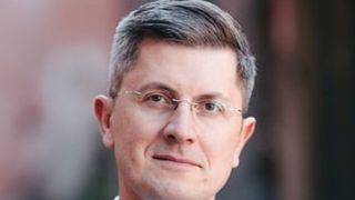 Dan Barna: „Am aflat în această după-amiază că am contractat COVID-19”