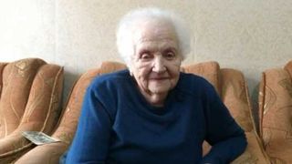 sylvia hoișie despre vaccinul covid