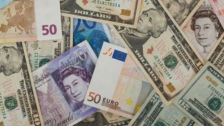 curs valutar 27 noiembrie 2020