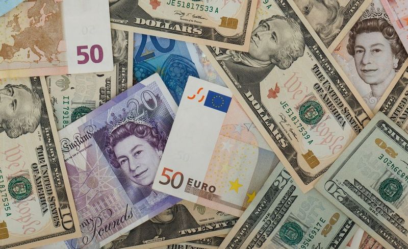 curs valutar 27 noiembrie 2020