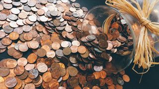 Curs valutar, azi 27 noiembrie 2020. Pe ce poziție se clasează euro