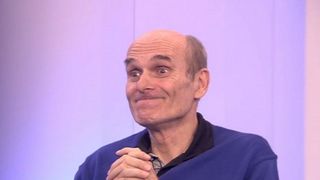 CTP, mesaj dur după moartea lui Maradona: „Spiritul sportiv i-a fost străin: s-a lăudat toată viața cu un gol necinstit”