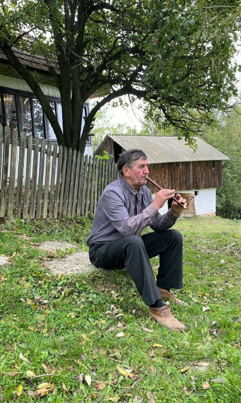 roventura sâmbătă de la ora 15