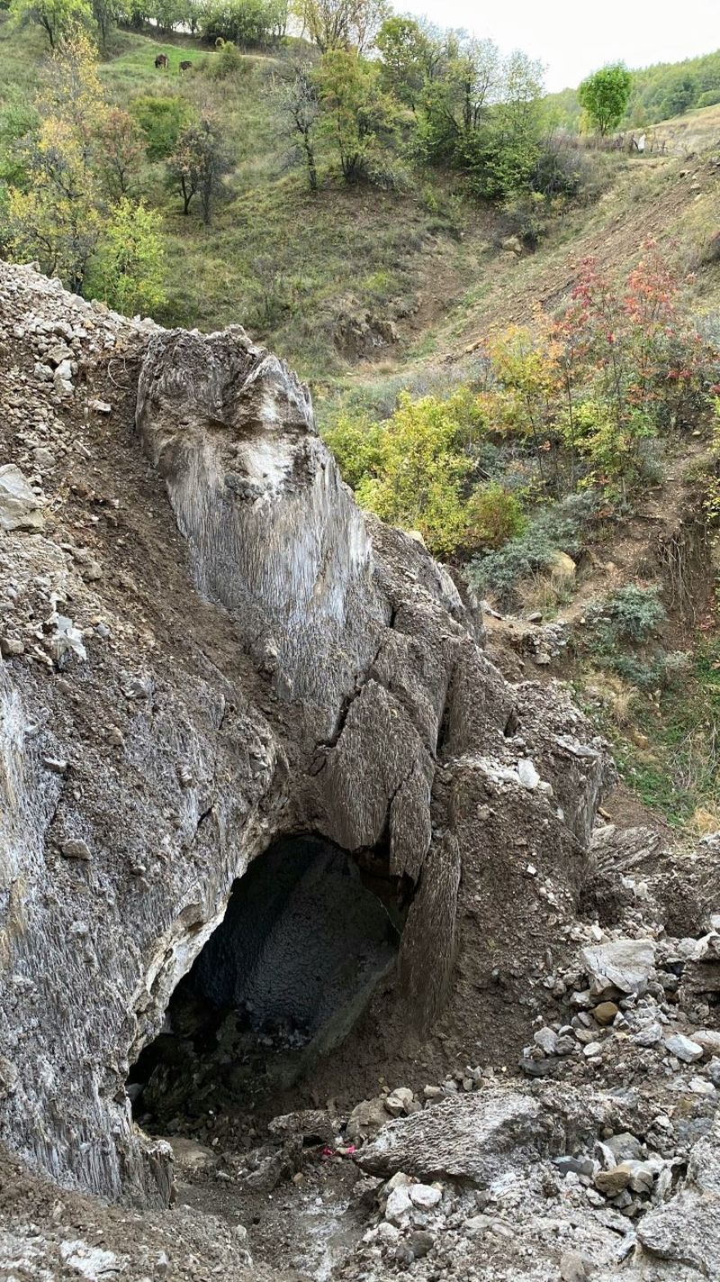 roventura sâmbătă de la ora 15