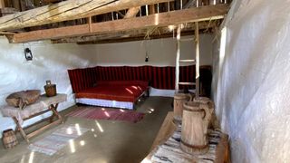 roventura s&acirc;mbătă de la ora 15