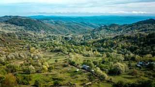 roventura s&acirc;mbătă de la ora 15