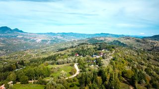 roventura s&acirc;mbătă de la ora 15