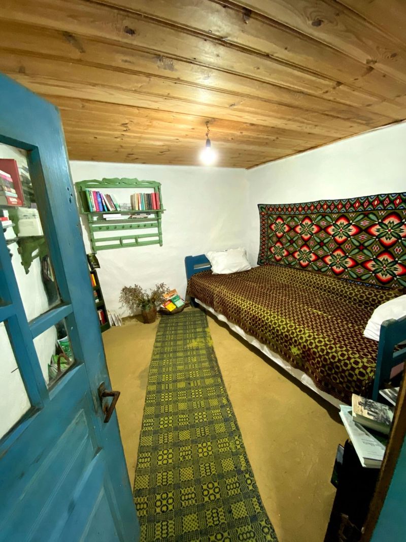 roventura sâmbătă de la ora 15