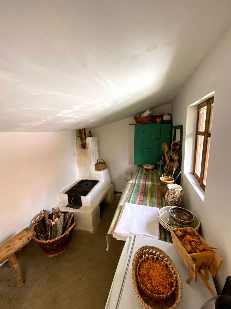 roventura sâmbătă de la ora 15