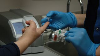 Diabetul zaharat: factori de risc și simptome