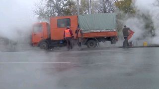 Duminica aceasta, de la ora 14:30, la &ldquo;Asta-i Rom&acirc;nia!&rdquo;