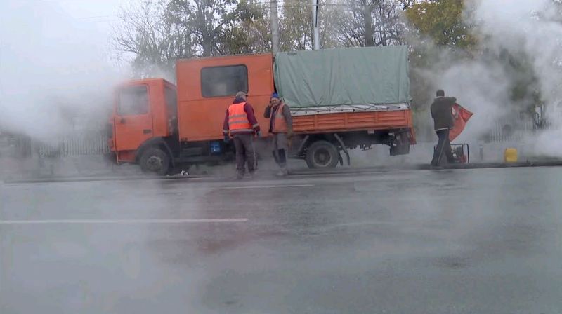 Duminica aceasta, de la ora 14:30, la “Asta-i România!”