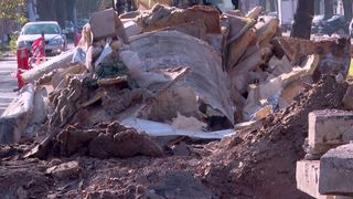 Duminica aceasta, de la ora 14:30, la &ldquo;Asta-i Rom&acirc;nia!&rdquo;