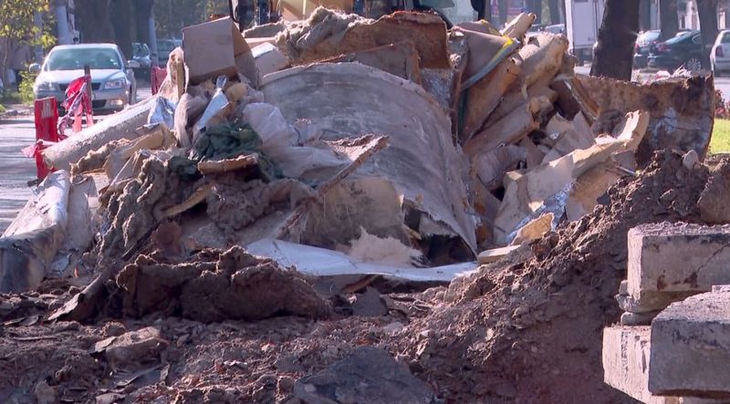 Duminica aceasta, de la ora 14:30, la “Asta-i România!”