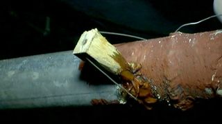 Duminica aceasta, de la ora 14:30, la &ldquo;Asta-i Rom&acirc;nia!&rdquo;