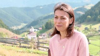 Duminica aceasta, de la ora 14:30, la &ldquo;Asta-i Rom&acirc;nia!&rdquo;