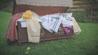 Duminica aceasta, de la ora 14:30, la &ldquo;Asta-i Rom&acirc;nia!&rdquo;