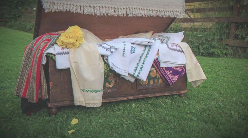 Duminica aceasta, de la ora 14:30, la “Asta-i România!”