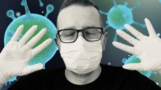 bilanț covid-19 27 septembrie 2020