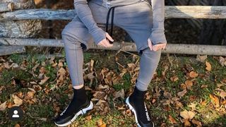 Alex Zănoagă de la „Puterea Dragostei” și-a surprins fanii. Clipul video care face senzație