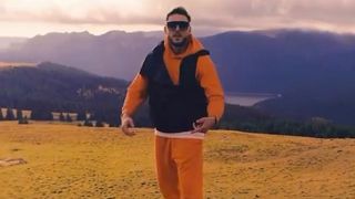 melodie alex zănoagă de la puterea dragostei