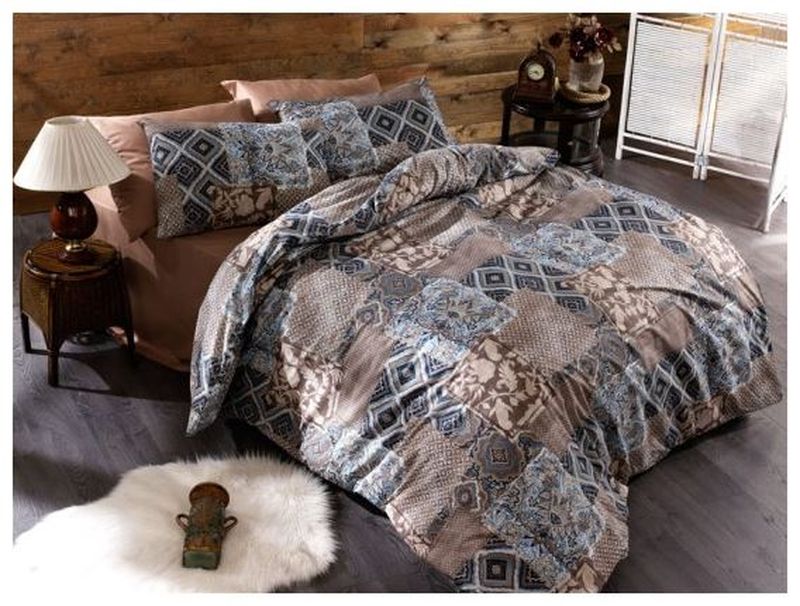 Cum să alegi o lenjerie de pat de calitate