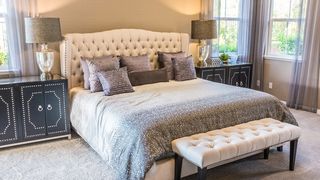 Cum să alegi o lenjerie de pat de calitate