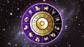 Horoscop 28 noiembrie 2020