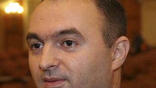 Condamnare la închisoare pentru fostul Ministru liberal al Educației. Tribunalul Iaşi a pronuntat, vineri, primele sentinţe