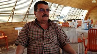 doliu viceprimar PSD a murit de covid coronavirus