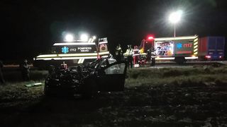 accident rutier raluca giurgea radu druica primar focsani