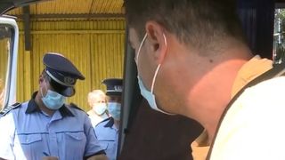 Județul care interzice coșul de cumpărături. Este considerat un factor de risc de infectare cu noul virus