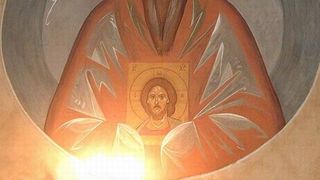 Sărbătoare mare astăzi pentru toți creștinii ortodocși din România