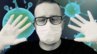 Nu China, ci altă țară este sursa coronavirusului care a bulversat planeta. Noile dovezi