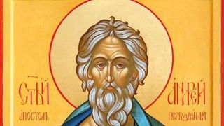 Tradiții și obiceiuri de Sfântul Andrei. De ce se pune grâu la încolțit în această zi