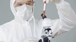 Bilanț coronavirus, 28 noiembrie. Infernul de la ATI, noi cifre record