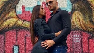 Livian de la „Puterea Dragostei” s-a despărțit de Nicoleta? Ce le-a transmis Livian fanilor săi