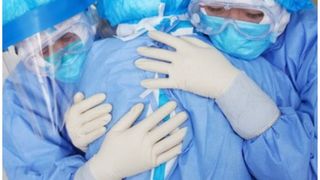 Țara în care numărul sinuciderilor a explodat în pandemie