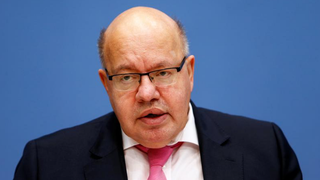 Germania ar putea prelungi măsurile de restricţie anti-COVID-19 p&acirc;nă &icirc;n primăvară