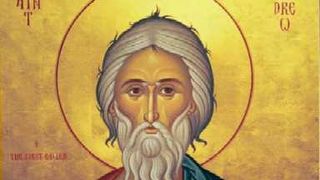 Sfântul Andrei. Ce să nu faci în această zi! E un mare păcat