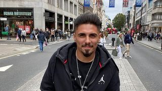 Jitaru de la „Puterea Dragostei” a spus adevărul despre relația cu Aya